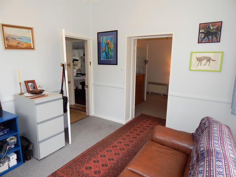 80 Main Street, Yankalilla SA 5203