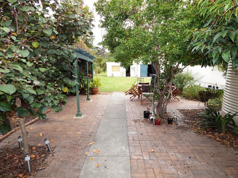 80 Main Street, Yankalilla SA 5203