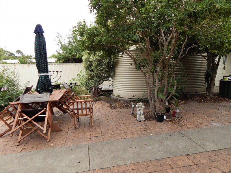 80 Main Street, Yankalilla SA 5203