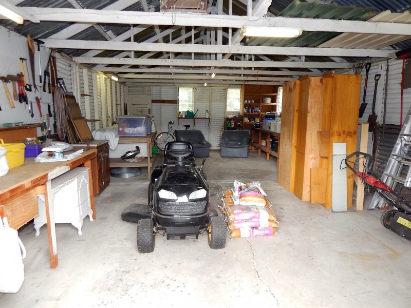 80 Main Street, Yankalilla SA 5203