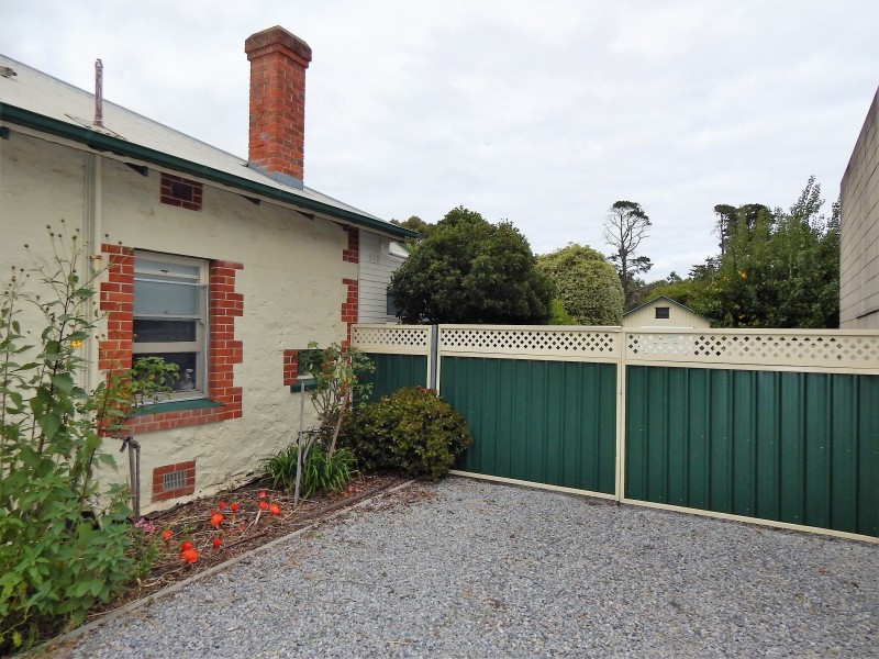 80 Main Street, Yankalilla SA 5203