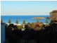 Lot 1, 32 Rumbelow Street, Encounter Bay SA 5211