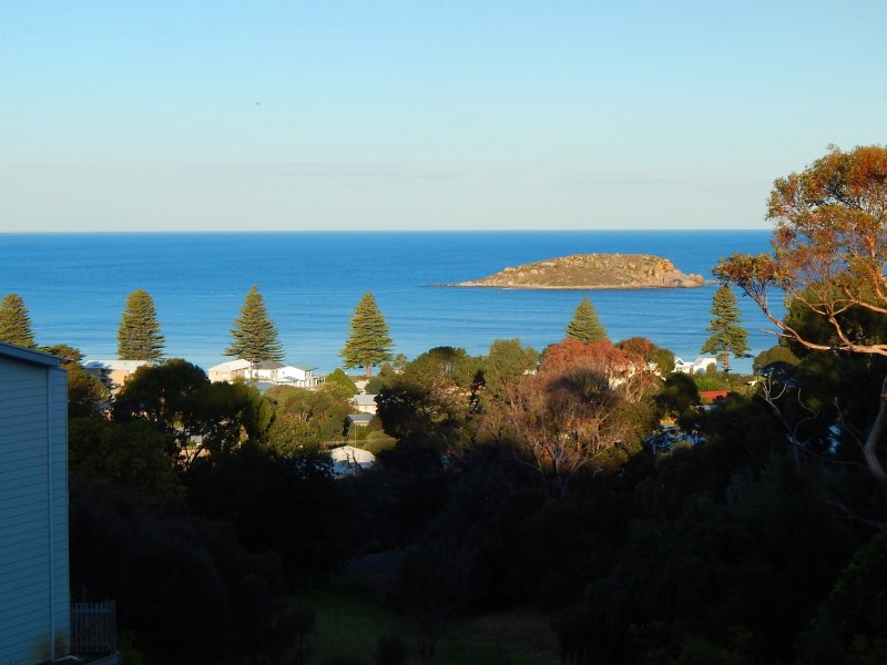 Lot 1, 32 Rumbelow Street, Encounter Bay SA 5211
