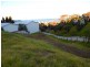 Lot 1, 32 Rumbelow Street, Encounter Bay SA 5211