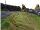 Lot 1, 32 Rumbelow Street, Encounter Bay SA 5211