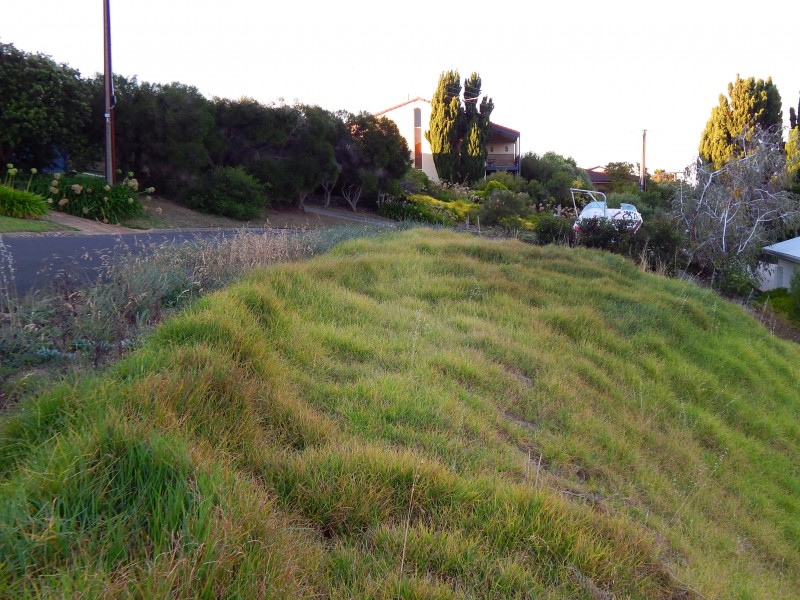 Lot 1, 32 Rumbelow Street, Encounter Bay SA 5211
