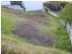 Lot 1, 32 Rumbelow Street, Encounter Bay SA 5211