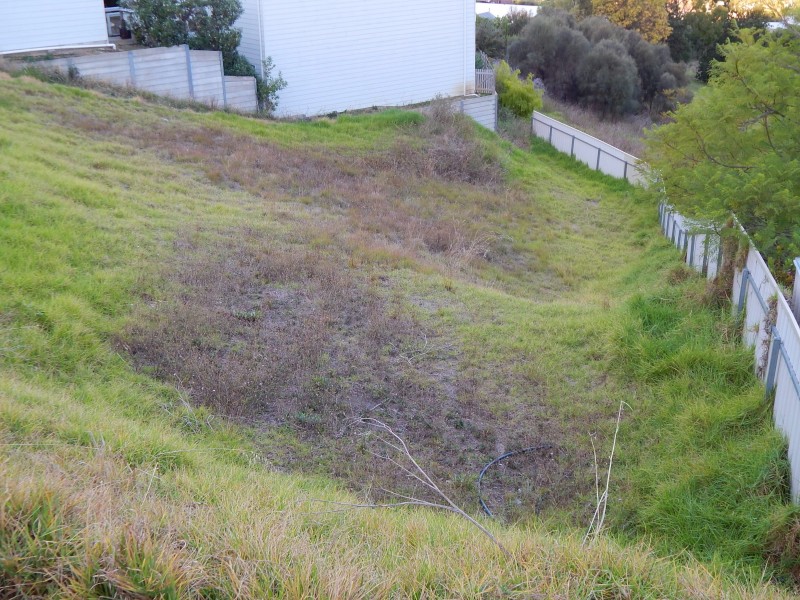 Lot 1, 32 Rumbelow Street, Encounter Bay SA 5211