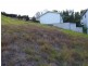 Lot 1, 32 Rumbelow Street, Encounter Bay SA 5211