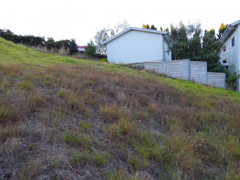 Lot 1, 32 Rumbelow Street, Encounter Bay SA 5211
