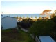 Lot 1, 32 Rumbelow Street, Encounter Bay SA 5211