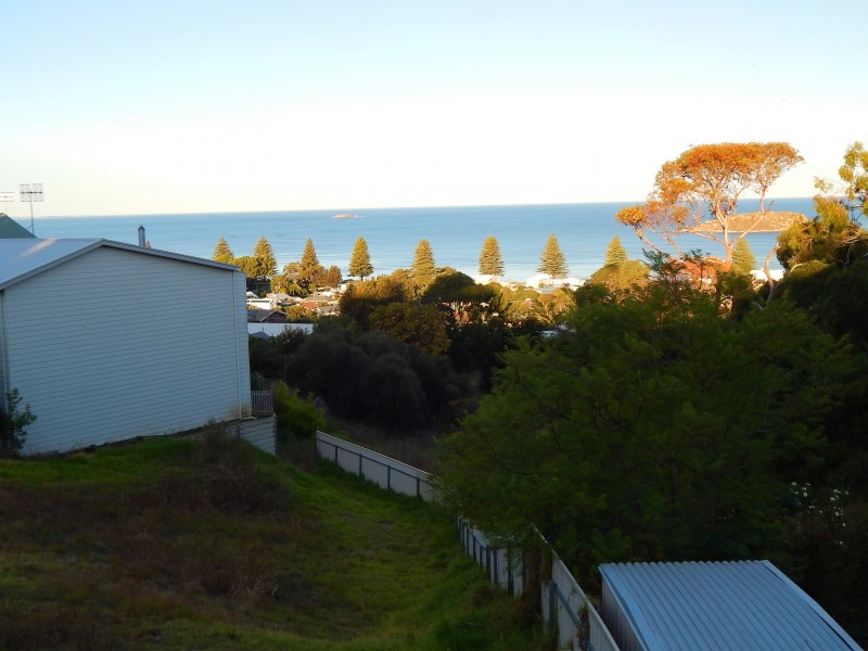 Lot 1, 32 Rumbelow Street, Encounter Bay SA 5211