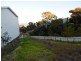 Lot 1, 32 Rumbelow Street, Encounter Bay SA 5211