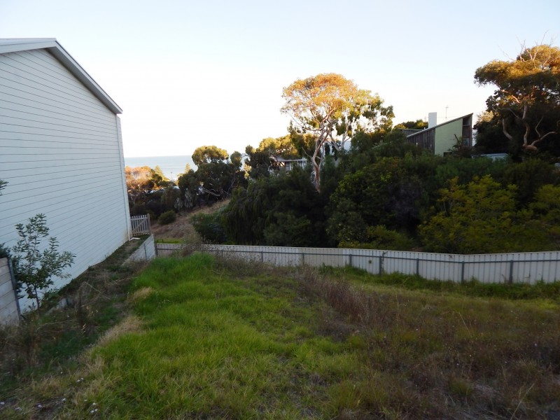 Lot 1, 32 Rumbelow Street, Encounter Bay SA 5211