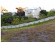 Lot 1, 32 Rumbelow Street, Encounter Bay SA 5211