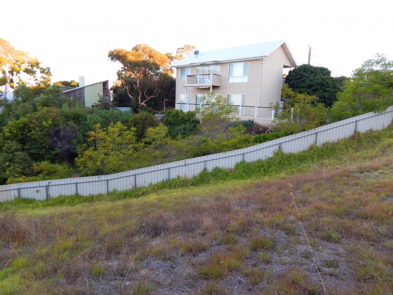 Lot 1, 32 Rumbelow Street, Encounter Bay SA 5211