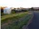 Lot 1, 32 Rumbelow Street, Encounter Bay SA 5211