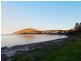 Lot 1, 32 Rumbelow Street, Encounter Bay SA 5211