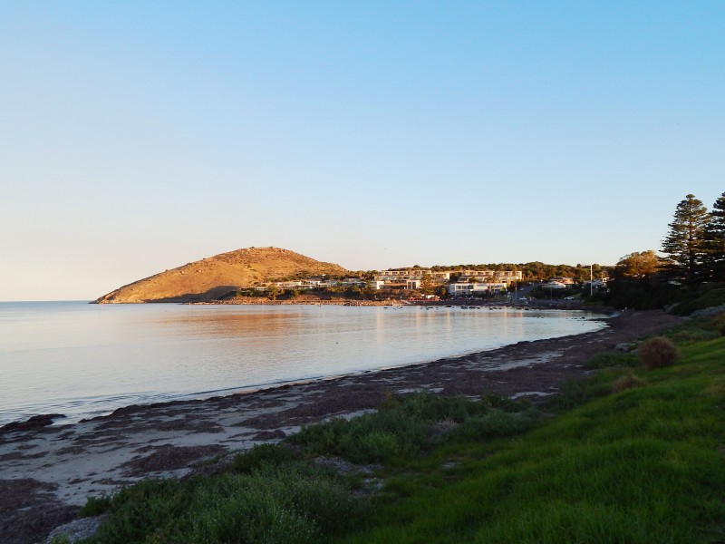 Lot 1, 32 Rumbelow Street, Encounter Bay SA 5211