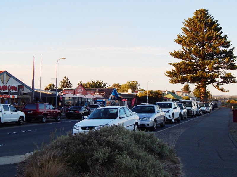 Lot 1, 32 Rumbelow Street, Encounter Bay SA 5211
