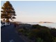 Lot 1, 32 Rumbelow Street, Encounter Bay SA 5211