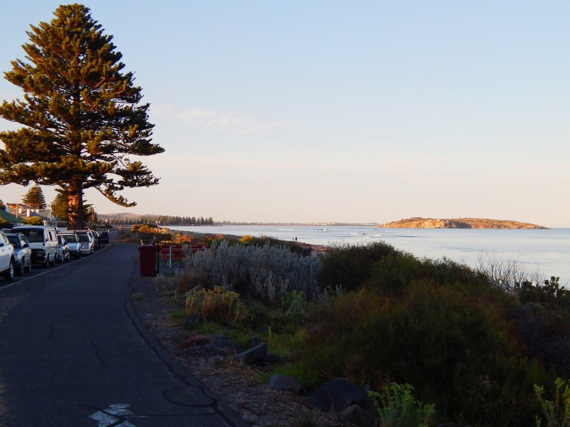 Lot 1, 32 Rumbelow Street, Encounter Bay SA 5211