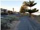 Lot 1, 32 Rumbelow Street, Encounter Bay SA 5211