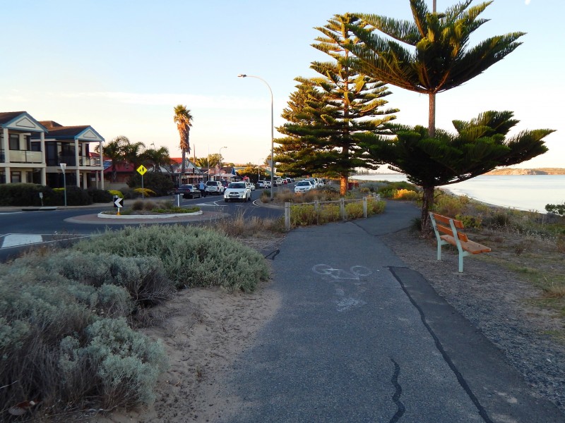 Lot 1, 32 Rumbelow Street, Encounter Bay SA 5211