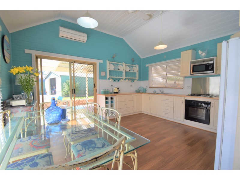 23 Heathcote Street, Normanville SA 5204