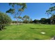 23 Heathcote Street, Normanville SA 5204