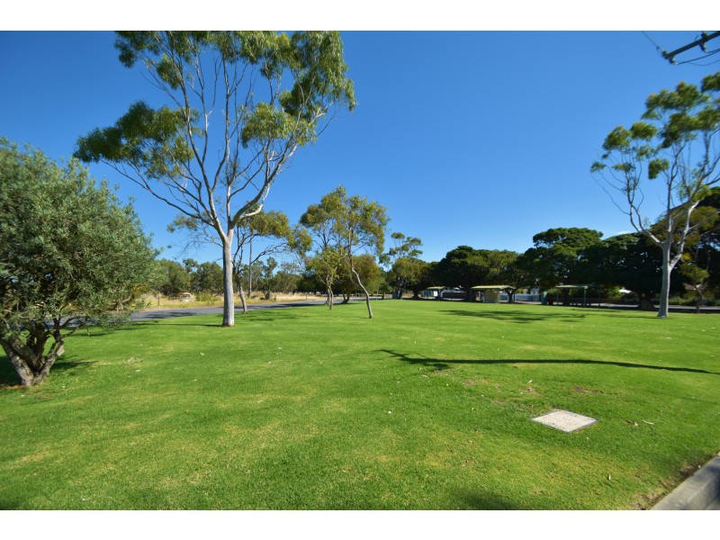 23 Heathcote Street, Normanville SA 5204