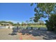 23 Heathcote Street, Normanville SA 5204