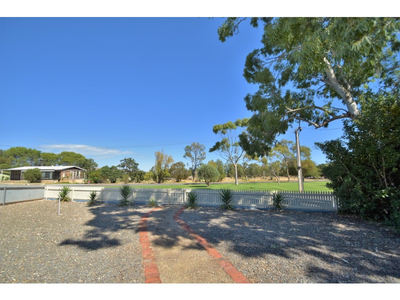 23 Heathcote Street, Normanville SA 5204