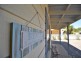 23 Heathcote Street, Normanville SA 5204