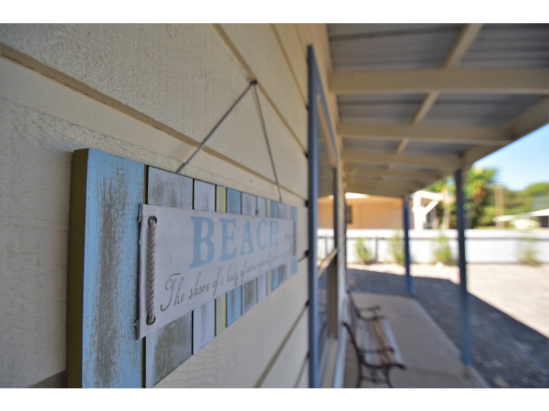 23 Heathcote Street, Normanville SA 5204