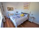 23 Heathcote Street, Normanville SA 5204