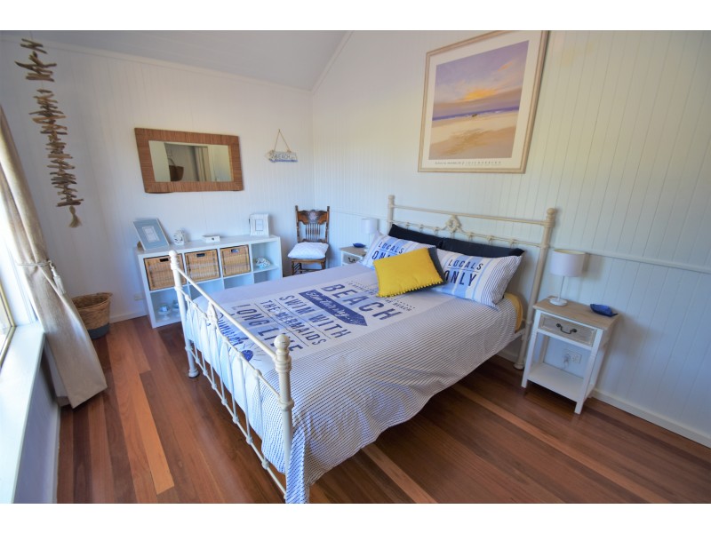 23 Heathcote Street, Normanville SA 5204