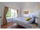 23 Heathcote Street, Normanville SA 5204