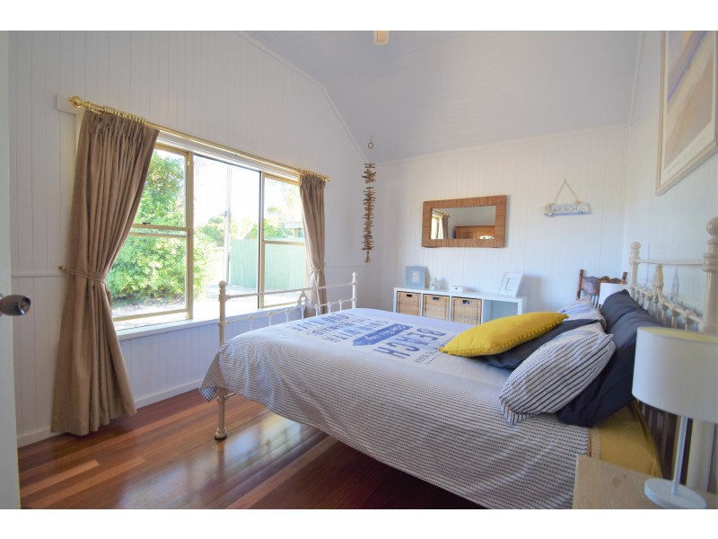 23 Heathcote Street, Normanville SA 5204