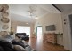 23 Heathcote Street, Normanville SA 5204