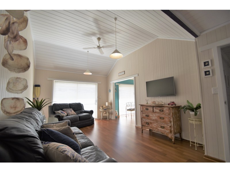 23 Heathcote Street, Normanville SA 5204
