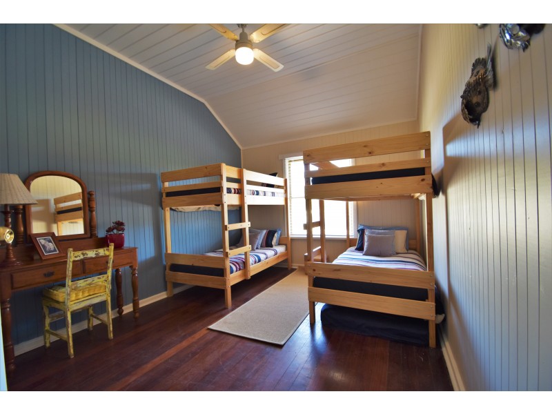 23 Heathcote Street, Normanville SA 5204