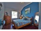 23 Heathcote Street, Normanville SA 5204