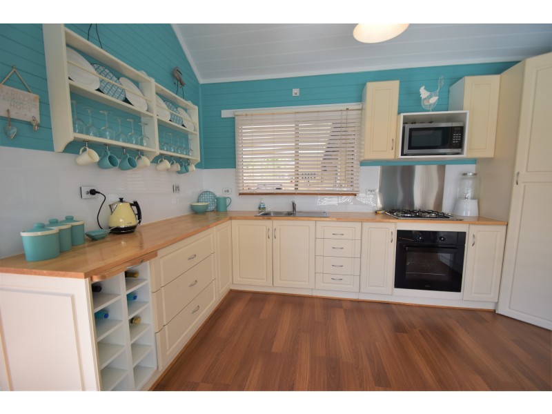 23 Heathcote Street, Normanville SA 5204