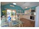 23 Heathcote Street, Normanville SA 5204