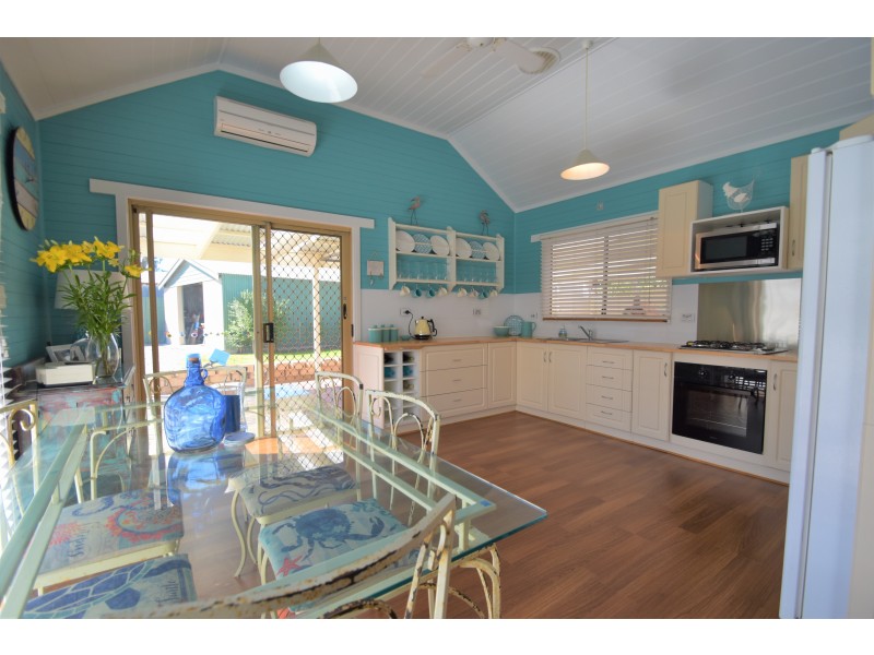 23 Heathcote Street, Normanville SA 5204