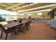 23 Heathcote Street, Normanville SA 5204