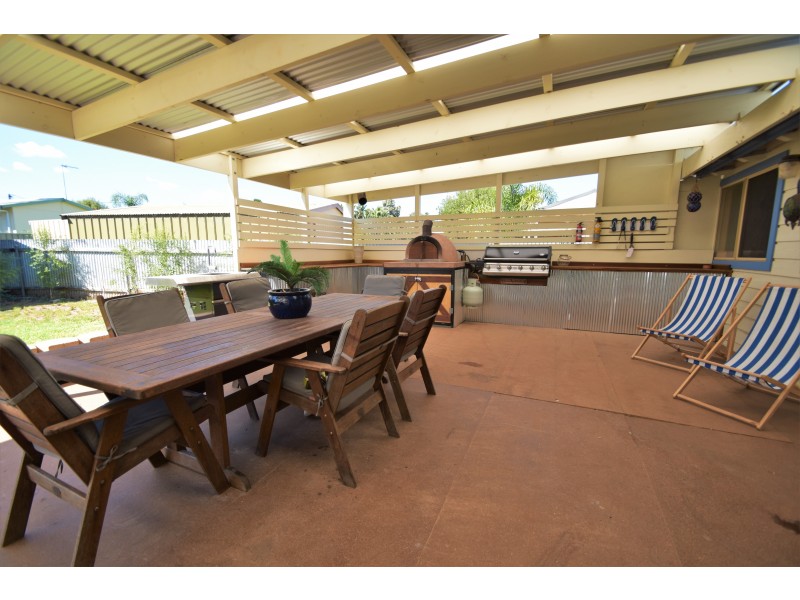 23 Heathcote Street, Normanville SA 5204