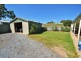 23 Heathcote Street, Normanville SA 5204