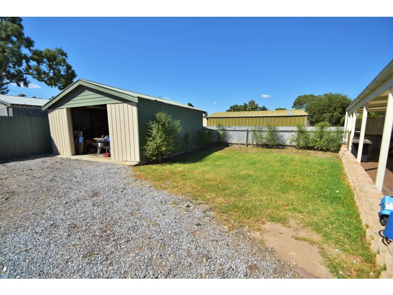 23 Heathcote Street, Normanville SA 5204